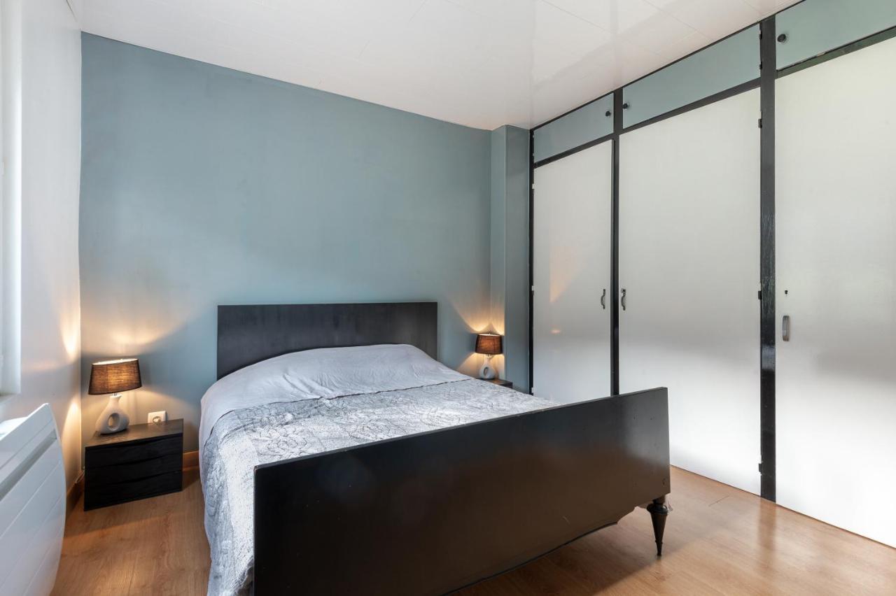 Le Celesthemy Apartment Cornimont Exterior foto